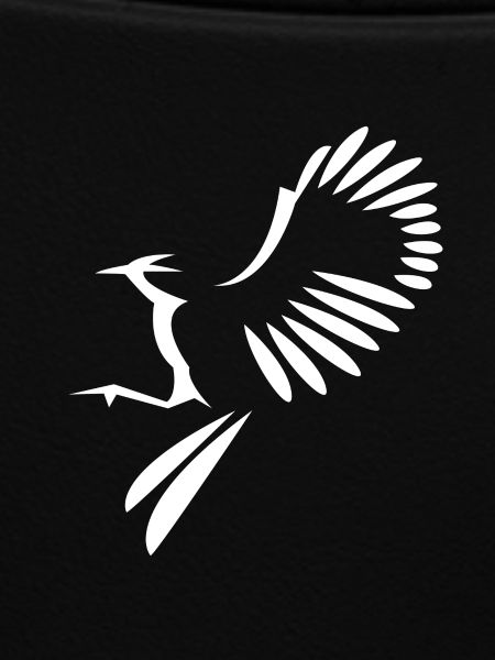 Vogel Abbildung