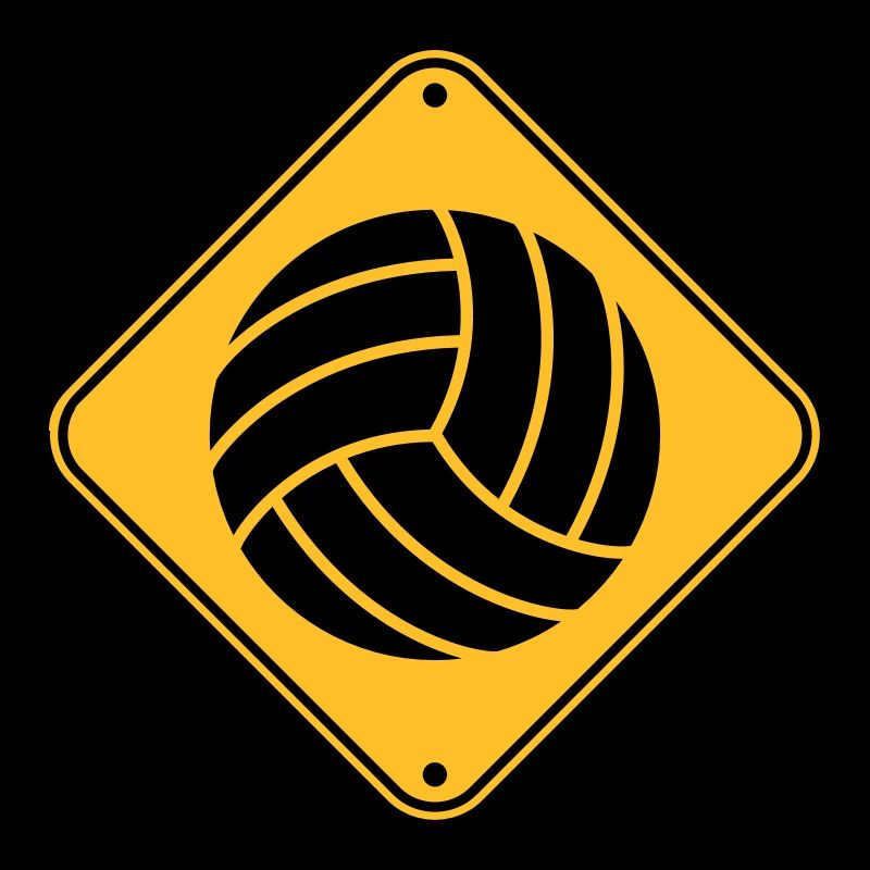 bouclier avertissement danger danger danger volley