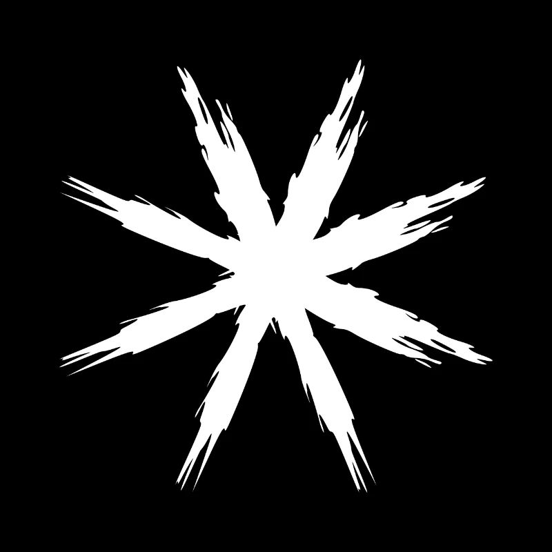 Abstract design