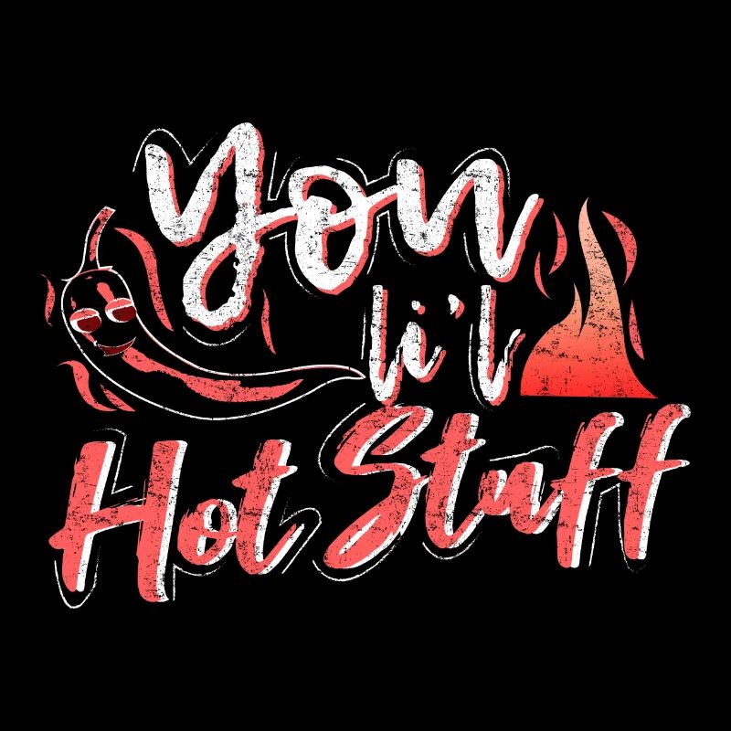 Say chili gift