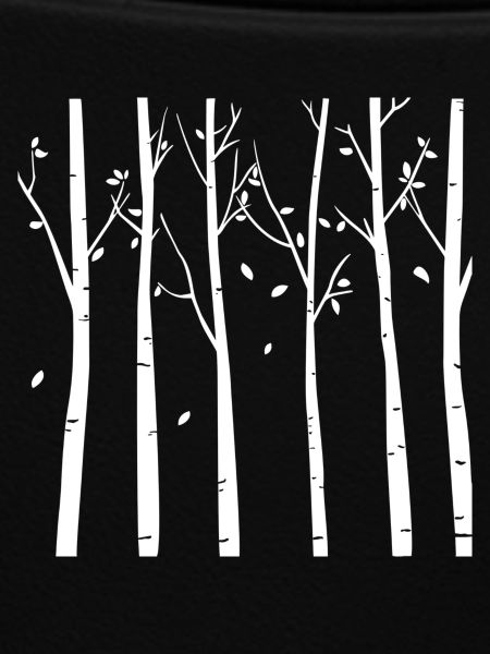 trees