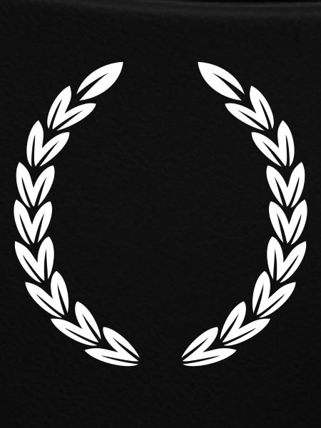 Lorbeerkranz