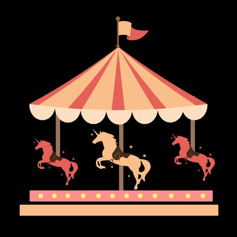 carousel