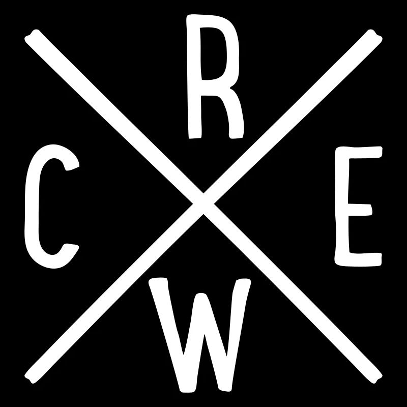 Crew