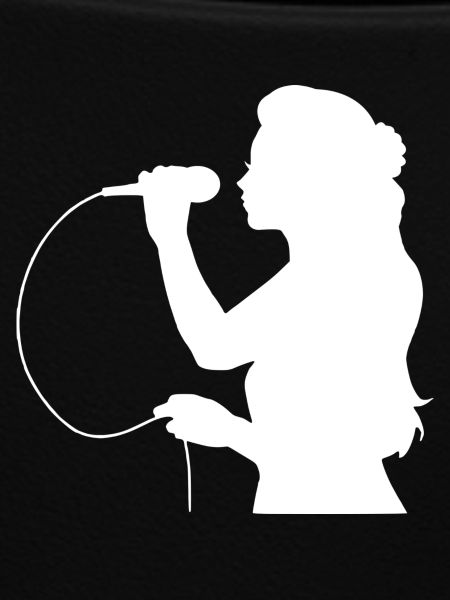 singer