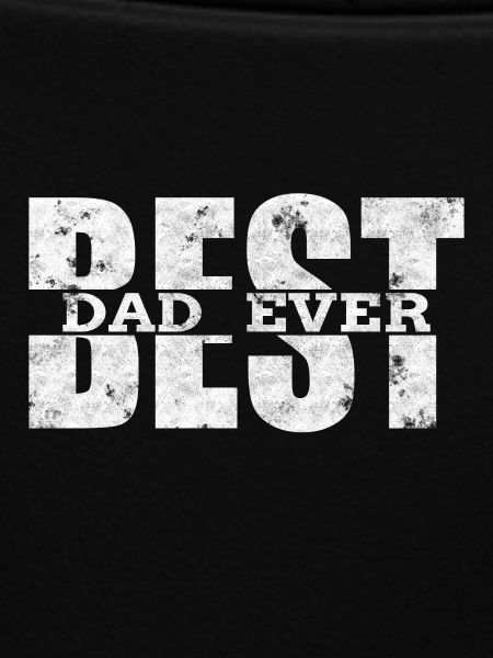 Best Dad