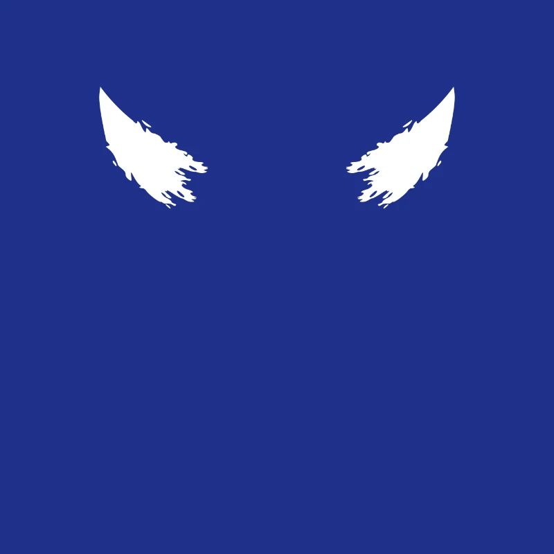 Devil horns devil horns