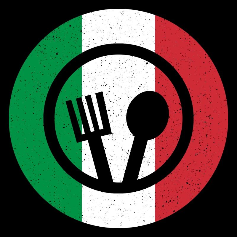 Cuisine italienne