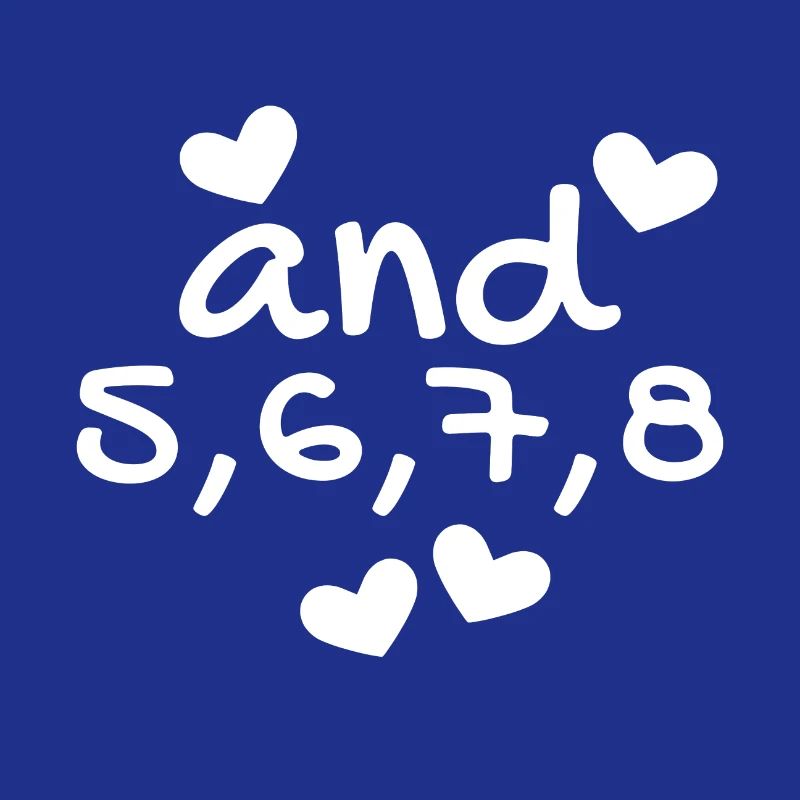 Dancing Dance Dance Course Rhythm