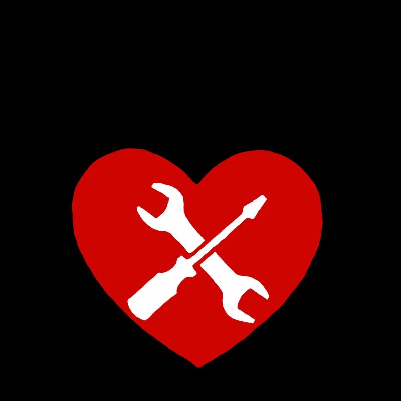 Screwdriver tool gift craftsman car car