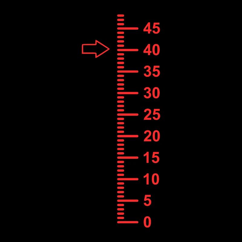 40 ans 40e anniversaire