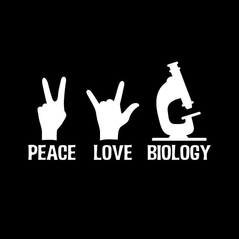 Profession de biologiste | Cadeaux de professeur de biologie biologiste