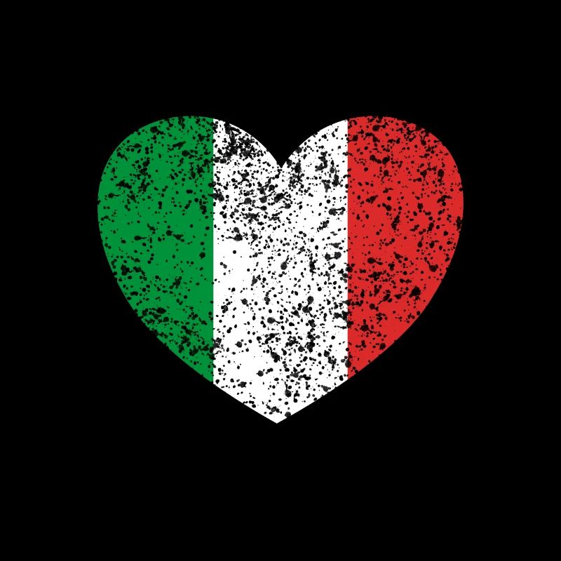 Italien