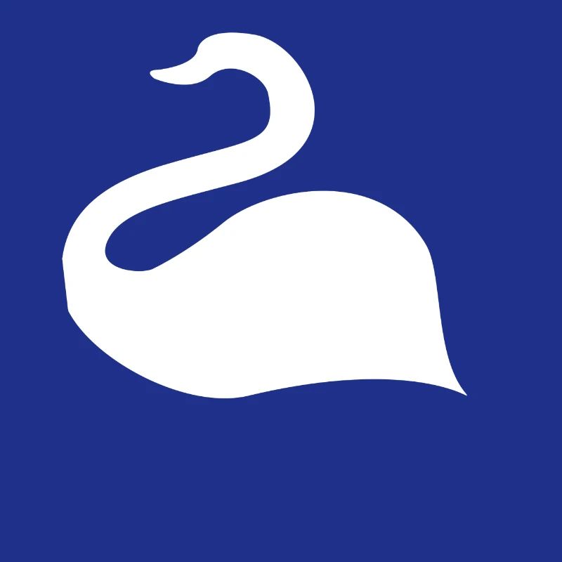 SCHWAN