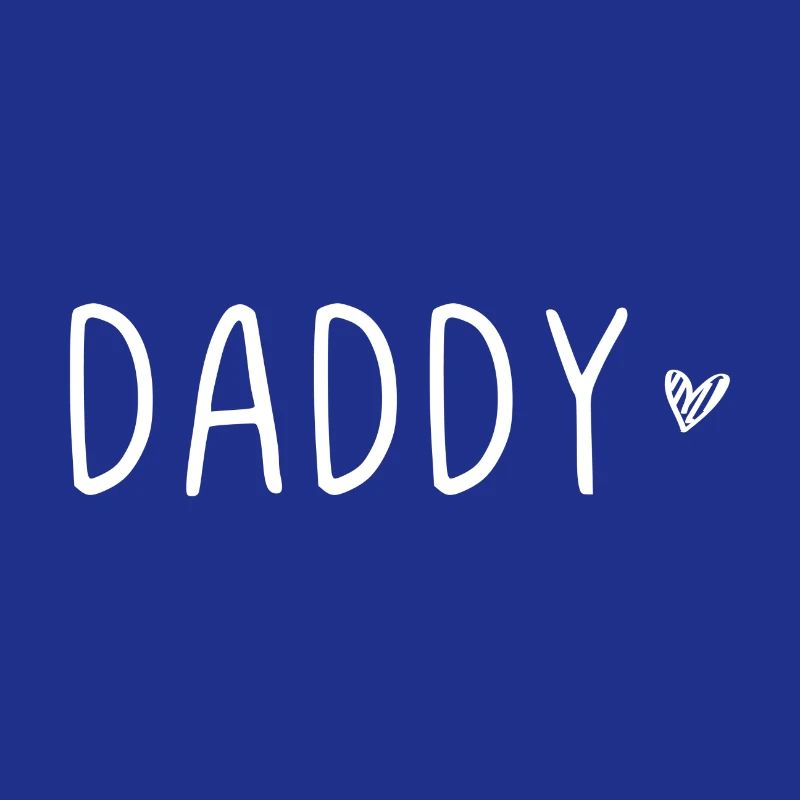 Daddy