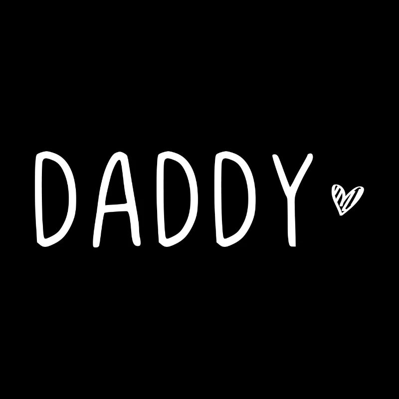 Daddy