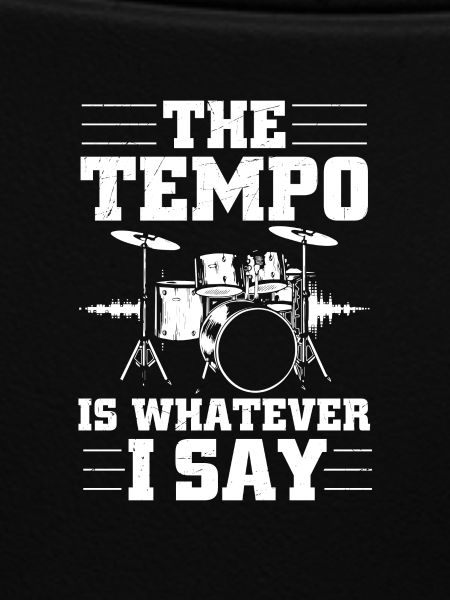 Percussion