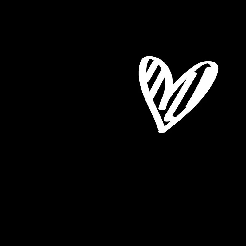 Heart - Herz- Liebe