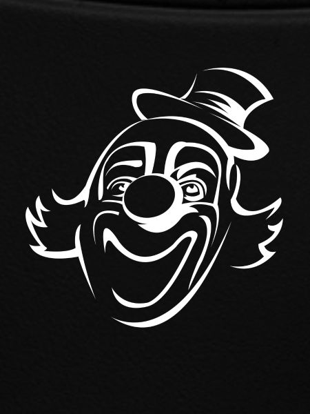 CLOWN