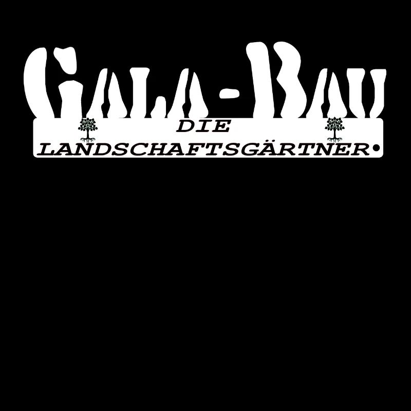 Gala Bau Landschaftsgärtner,Galabau,Gärtner,Garten