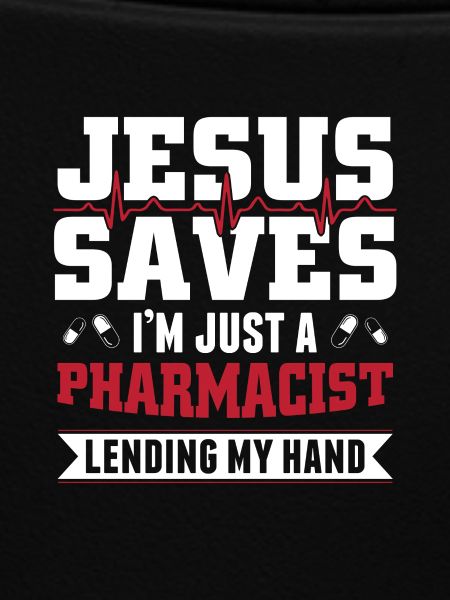 Pharmacist