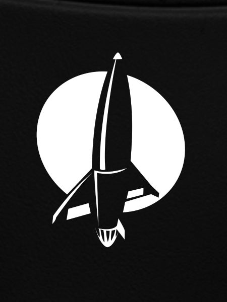 rocket