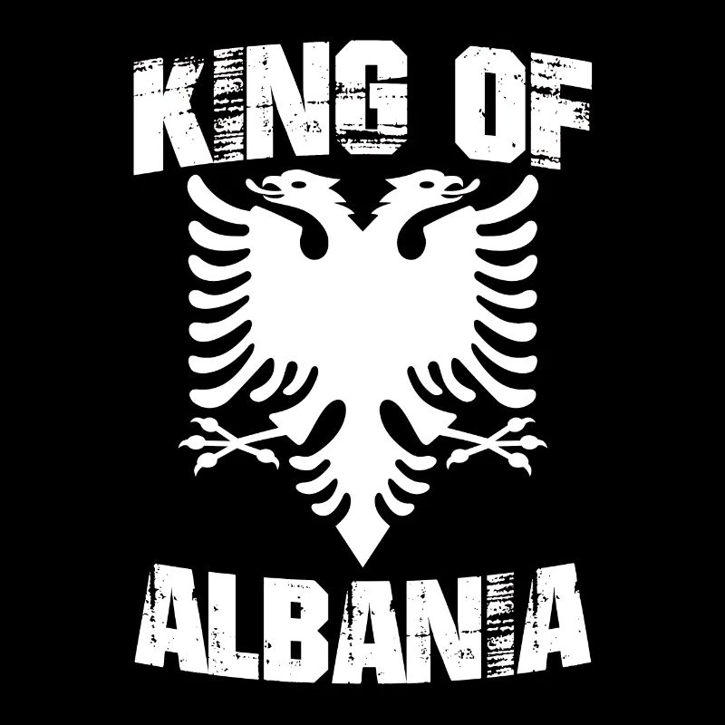 Albanie