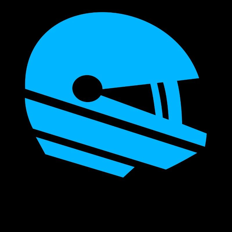 Rennfahrer