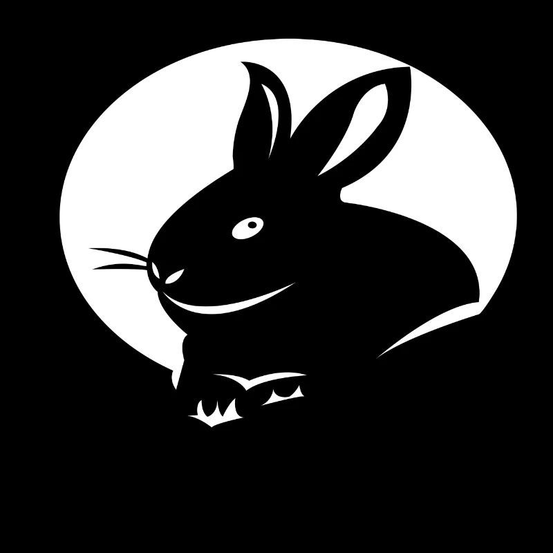 Rabbits