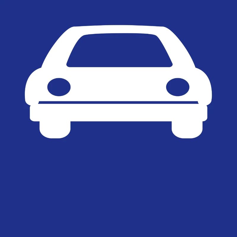 automobile