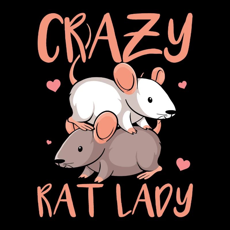 Rats rat | Pets rat cage gift ideas
