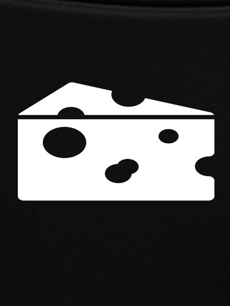 cheese