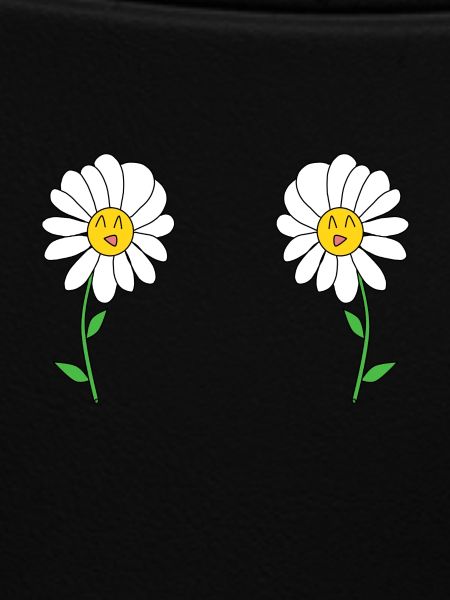 daisy