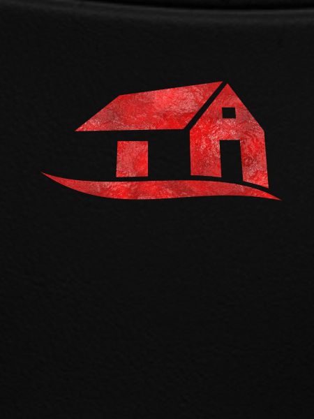 Haus
