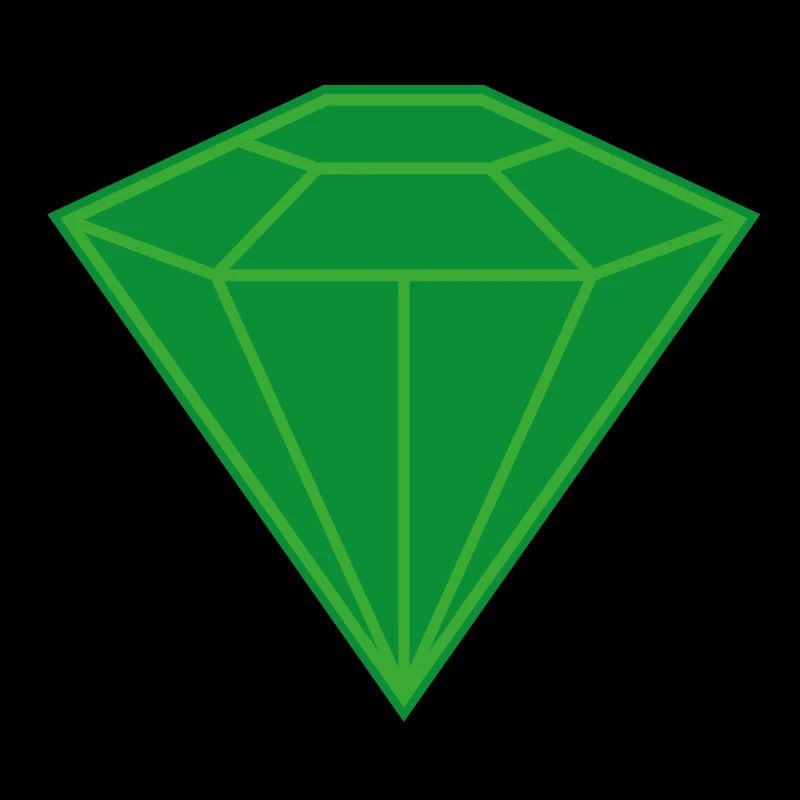 Smaragd