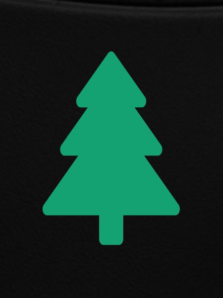 Tannenbaum