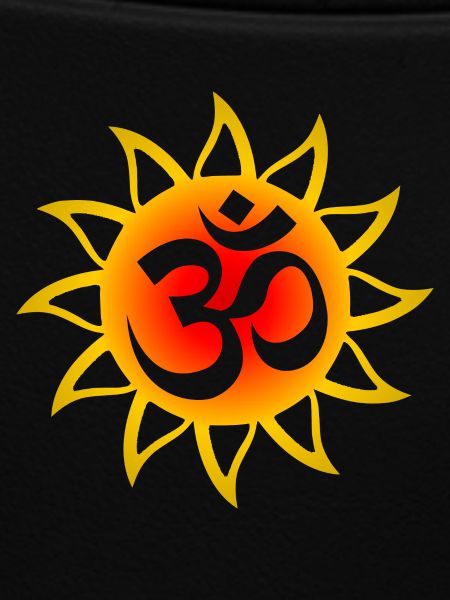 Om Sonne