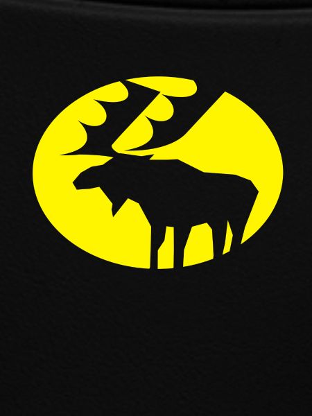 Moose