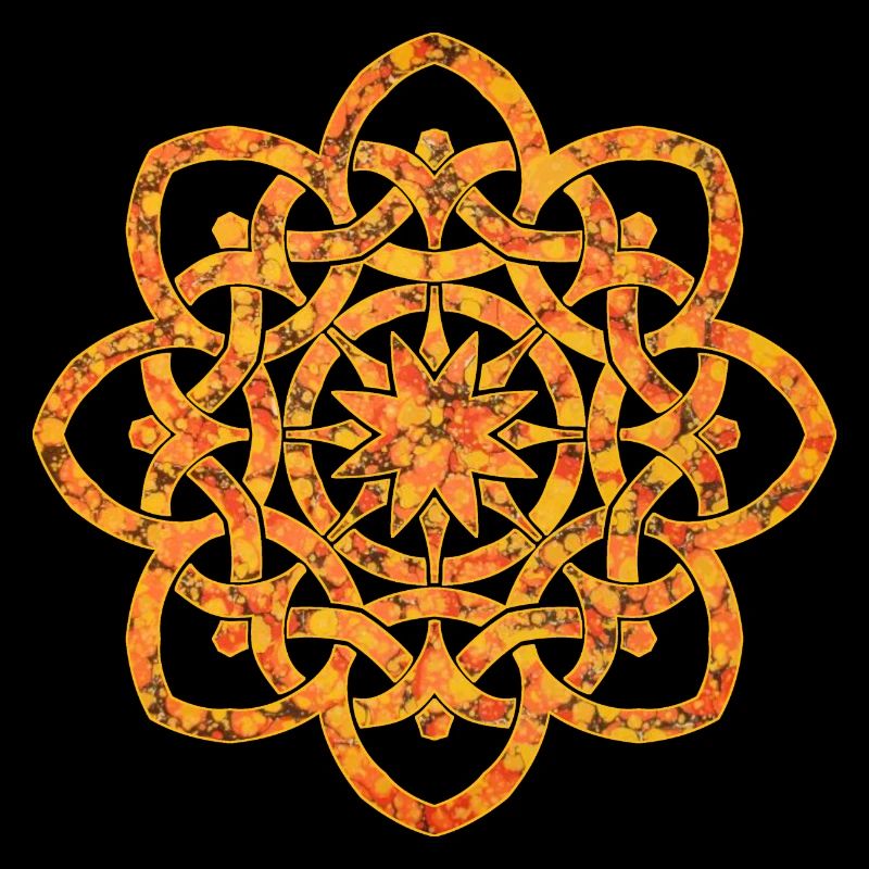 celtic knot 19 e 212