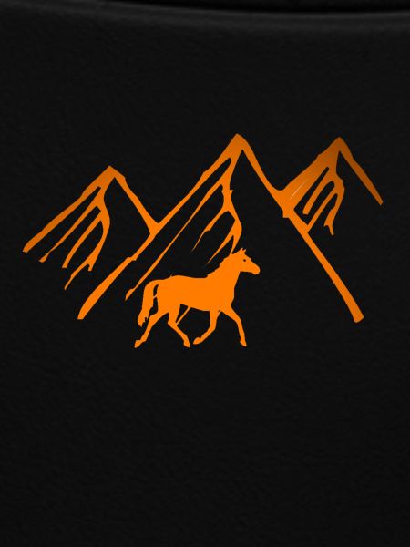 Pferd