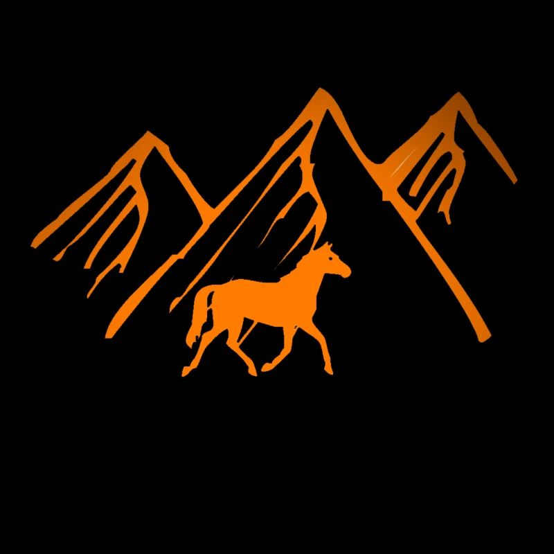 cheval