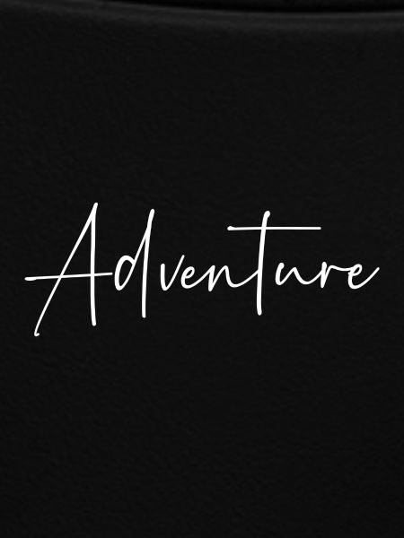 Adventure