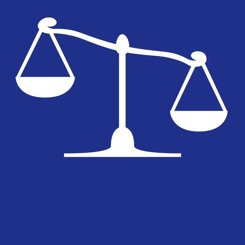 Libra