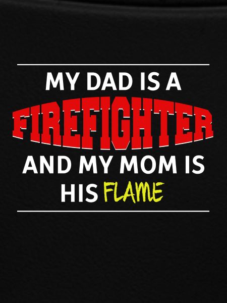 Firefighter - firefighter