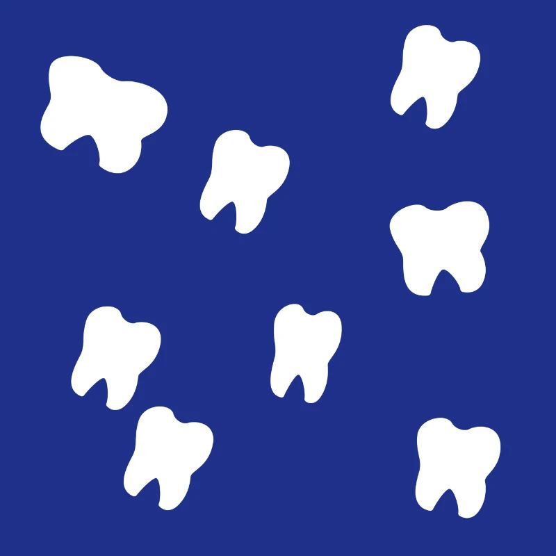 teeth