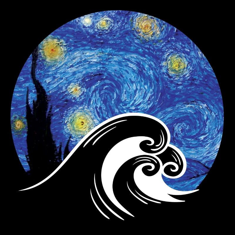 Van Gogh