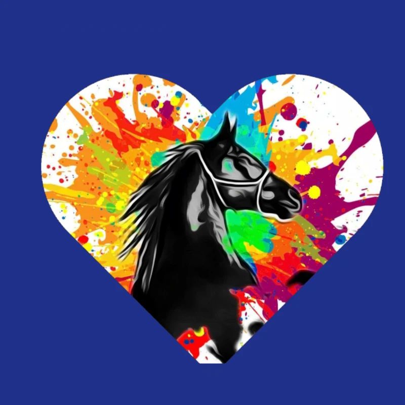Cheval