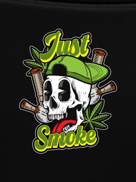 Marihuana Hanf Drogen