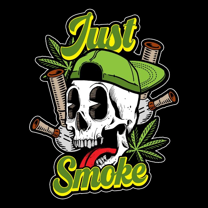 Marihuana Hanf Drogen