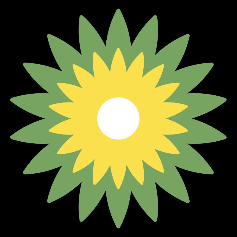 Blume
